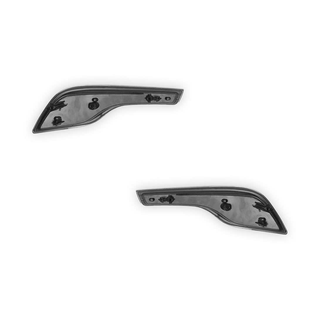 Honda CR-V RW (2017 - 2019) LED Rear Bumper Lights LH + RH