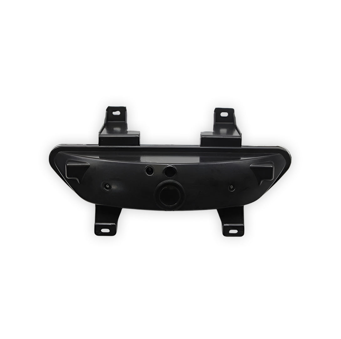 Ford Mustang FM / FN (2015 - 2017) LED Rear Bumper Light