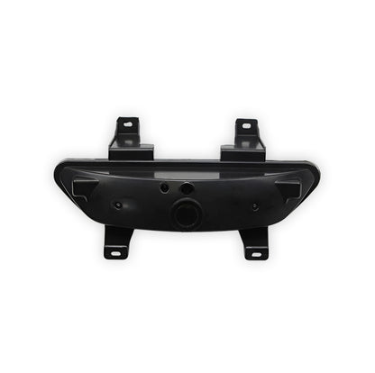 Ford Mustang FM / FN (2015 - 2017) LED Rear Bumper Light