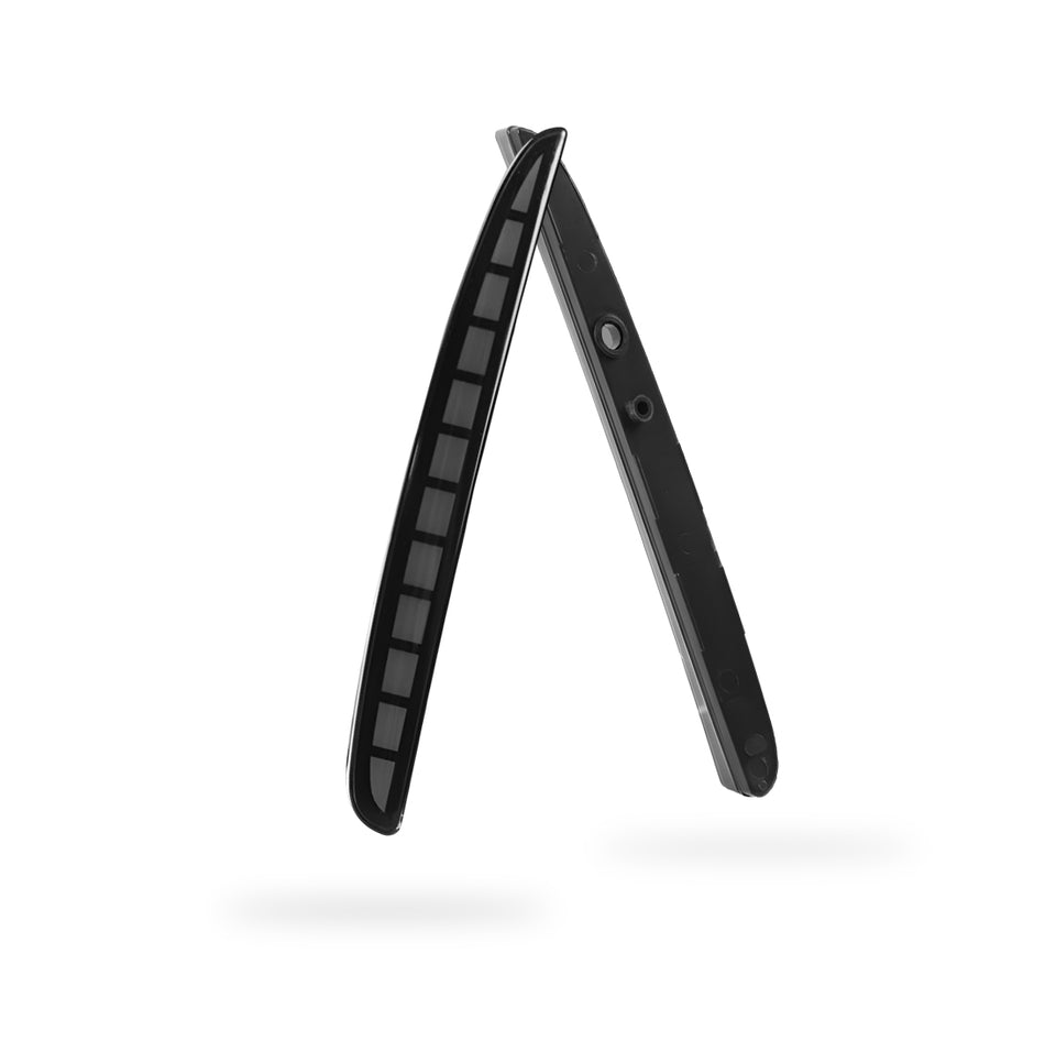 Honda Civic FK7 / FK8 Type R (2017 - 2020) LED Rear Bumper Lights LH + RH