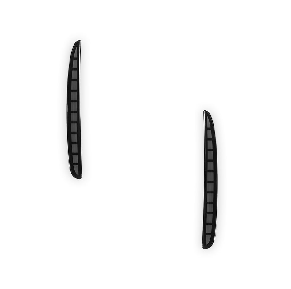 Honda Civic FK7 / FK8 Type R (2017 - 2020) LED Rear Bumper Lights LH + RH