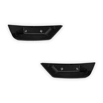 Ford Ecosport BK / BL (2013 - 2022) LED Rear Bumper Lights LH + RH