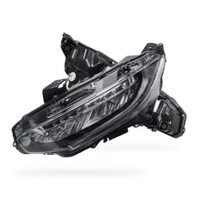 Honda Civic FK7 / FK8 Type R (2016 - 2021) LED Headlights LH + RH