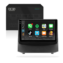 Ford Fiesta WS / WT (2008 - 2011) 9" Wireless Android 16 Head Unit for Apple CarPlay / Android Auto