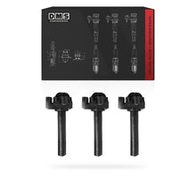 Lexus ES MCV20R / MCV30R / GXV40R (1996 - 2008) 3.0L Ignition Coils