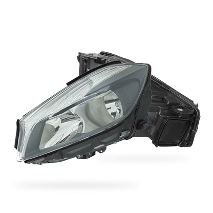 Mercedes-Benz A-Class W176 (2012 - 2018) Non Xenon Non LED Headlights LH + RH