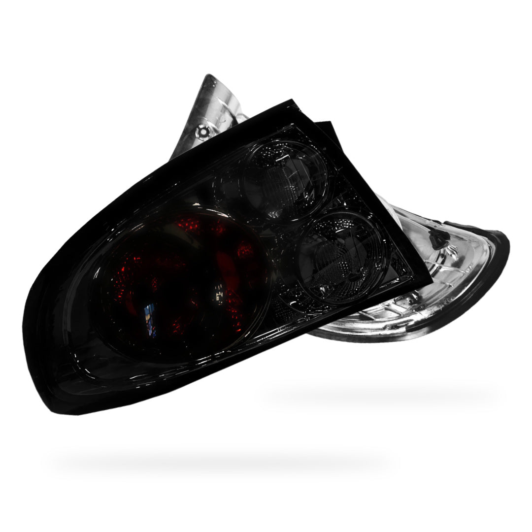 Holden Commodore VT / VX (1997 - 2002) Altezza Halogen Tail Lights LH + RH