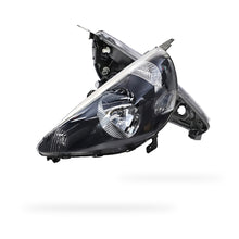 Honda Jazz GD Series 1 GLi (2002 - 2004) Headlights LH + RH