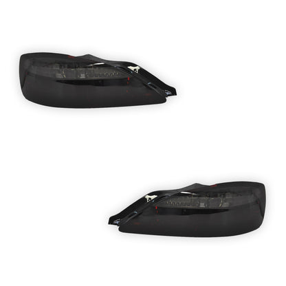 Nissan Silvia S15 (1999 - 2001) LED Tail Lights LH + RH