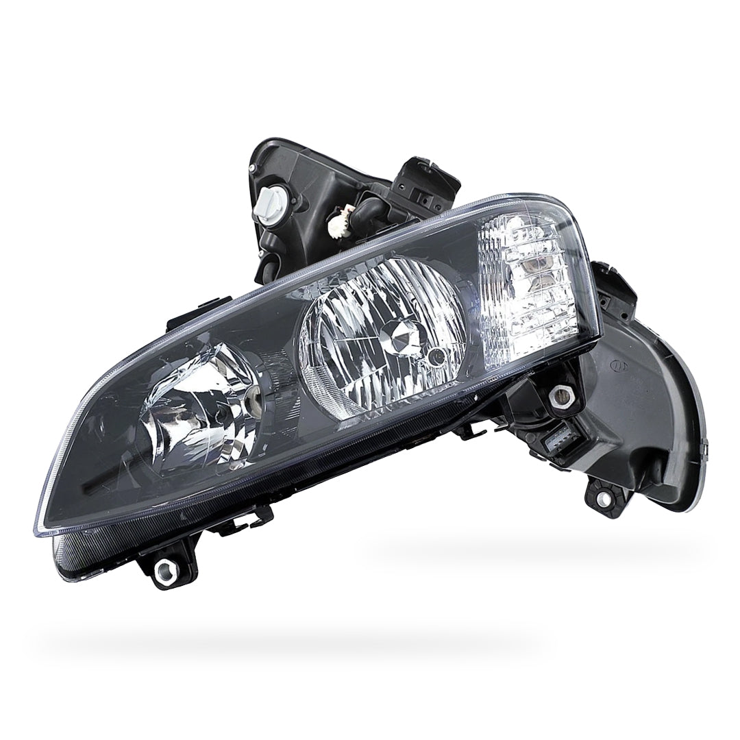 Holden Commodore VE Series 2 (2010 - 2013) Headlights LH + RH