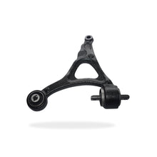 Volvo XC90 (2002 - 2014) Front Lower Control Arms LH + RH