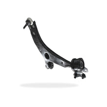 Volvo S40 / V50 (2004 - 2012) Front Lower Control Arms LH + RH