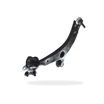 Volvo C70 (2006 - 2013) Front Lower Control Arms LH + RH