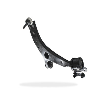 Volvo C70 (2006 - 2013) Front Lower Control Arms LH + RH