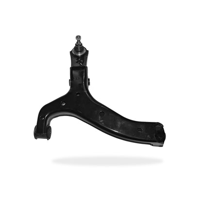 Volkswagen Amarok 2H (2011 - 2024) Front Lower Control Arms LH + RH