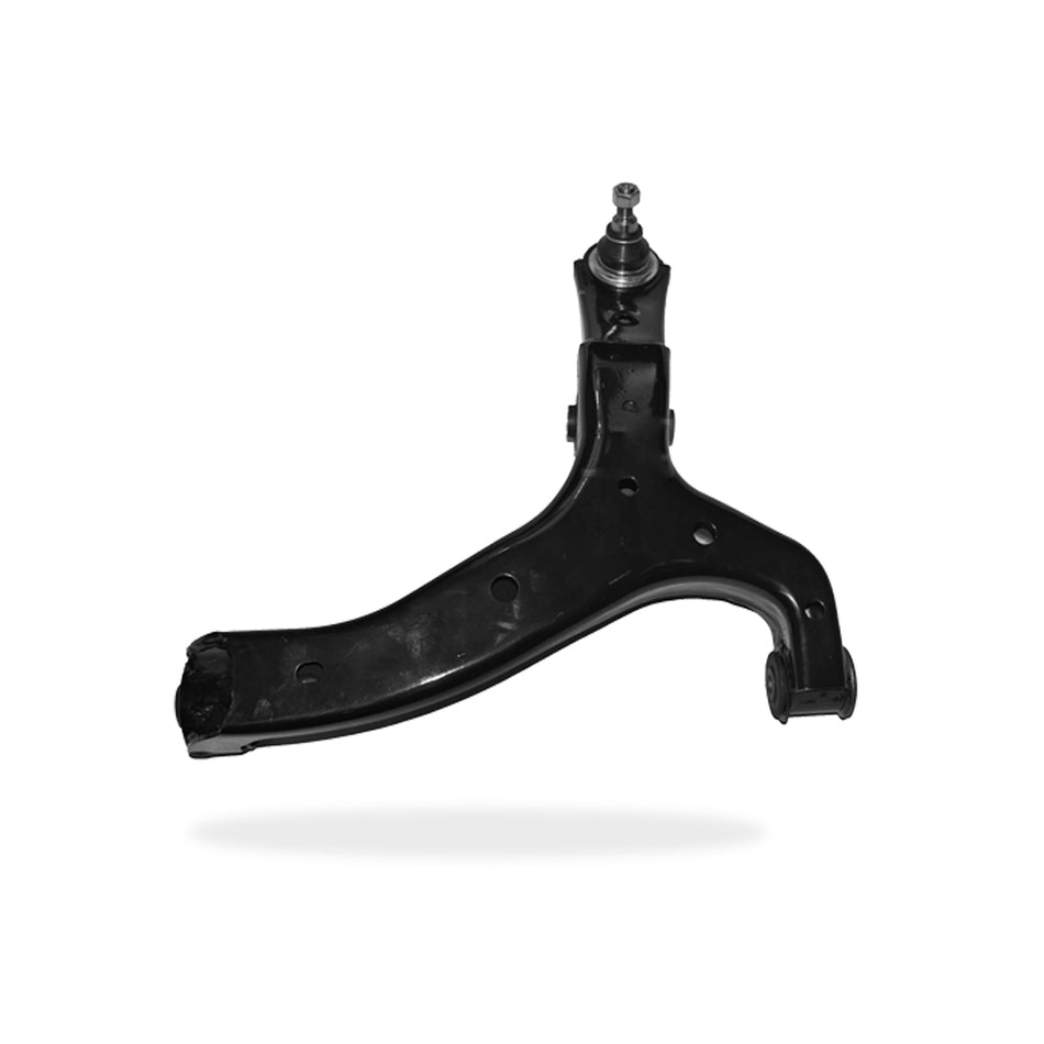 Volkswagen Amarok 2H (2011 - 2024) Front Lower Control Arms LH + RH