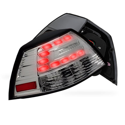 Holden Commodore VE (2006 - 2013) LED Tail Lights LH + RH