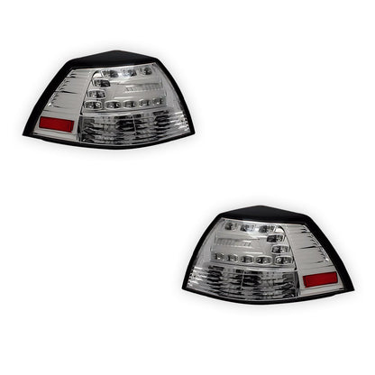 Holden Commodore VE (2006 - 2013) LED Tail Lights LH + RH