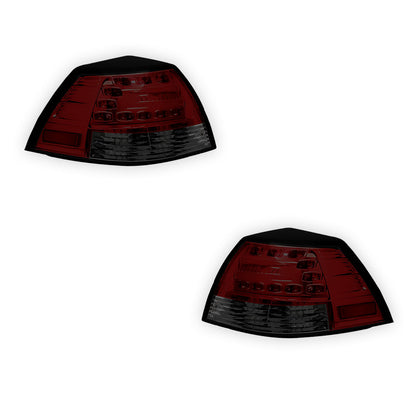 Holden Commodore VE (2006 - 2013) LED Tail Lights LH + RH
