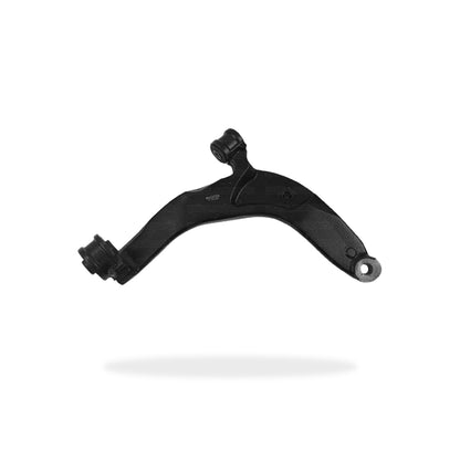 Volkswagen Transporter T5 / T6 (2004 - 2024) Front Lower Control Arms LH + RH