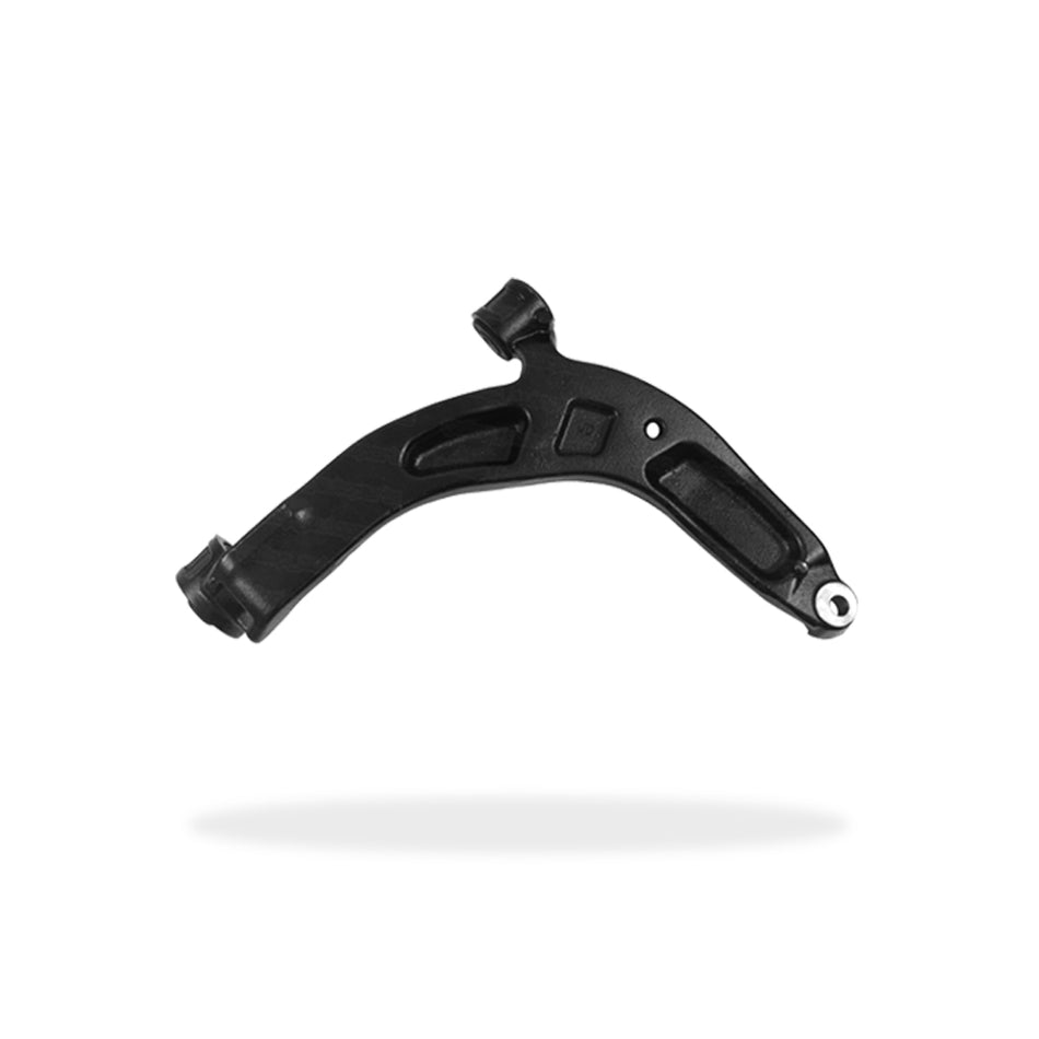 Volkswagen Transporter T5 / T6 (2004 - 2024) Front Lower Control Arms LH + RH