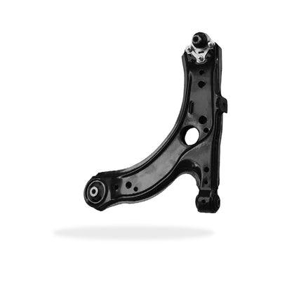 Volkswagen Golf MK4 (1998 - 2004) Front Lower Control Arms LH + RH