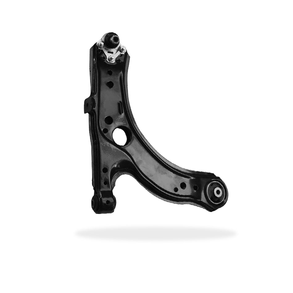 Volkswagen Golf MK4 (1998 - 2004) Front Lower Control Arms LH + RH