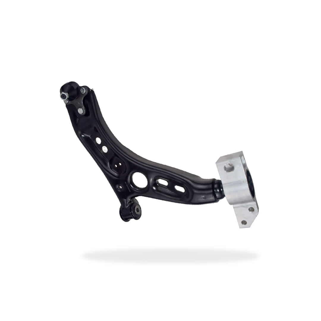 Volkswagen Tiguan 5N (2008 - 2016) Front Lower Control Arms LH + RH