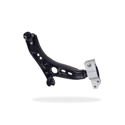 Volkswagen Tiguan 5N (2008 - 2016) Front Lower Control Arms LH + RH