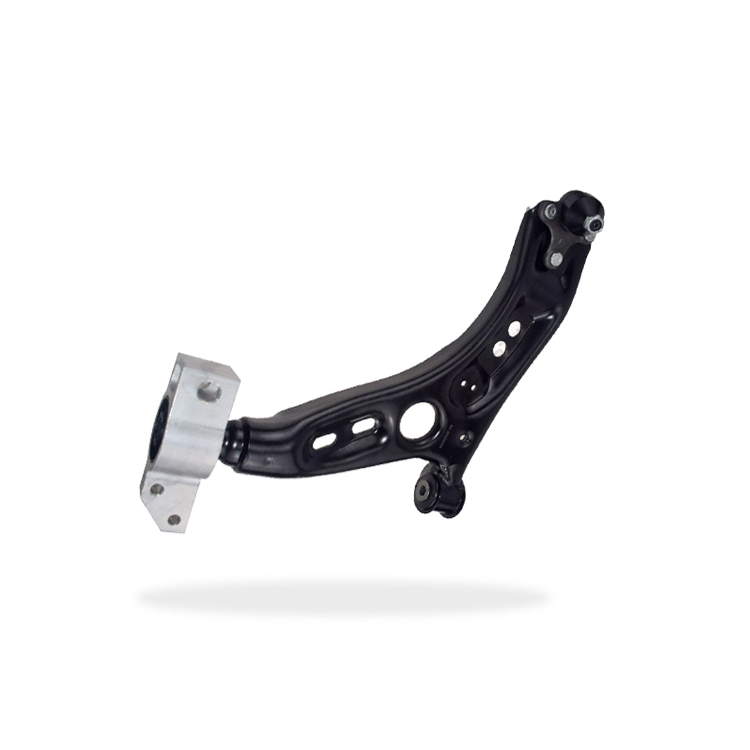 Volkswagen Tiguan 5N (2008 - 2016) Front Lower Control Arms LH + RH