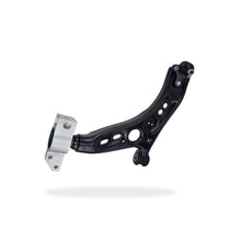 Volkswagen Tiguan 5N (2008 - 2016) Front Lower Control Arms LH + RH