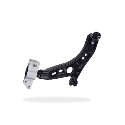 Volkswagen Tiguan 5N (2008 - 2016) Front Lower Control Arms LH + RH