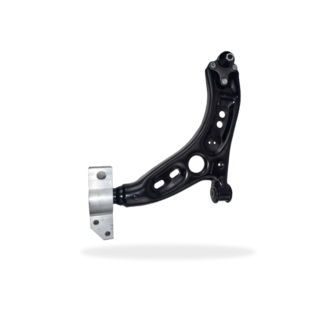 Volkswagen Passat B6 3C / B7 3C (2005 - 2015) Front Lower Control Arms LH + RH