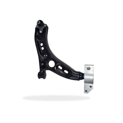 Volkswagen Passat B6 3C / B7 3C (2005 - 2015) Front Lower Control Arms LH + RH