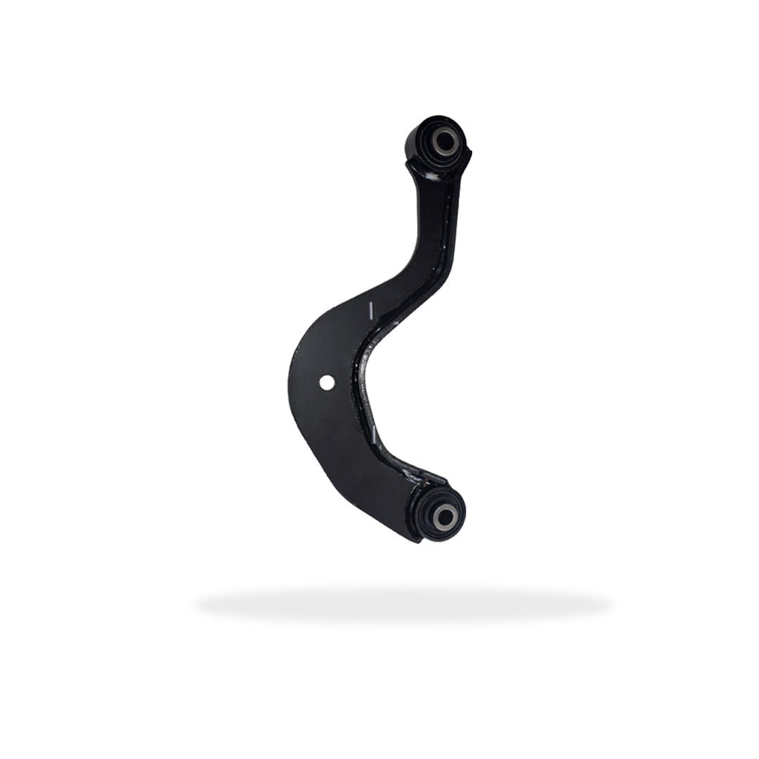 Volkswagen Passat B6 3C / B7 3C (2006 - 2015) Rear Upper Control Arms LH + RH