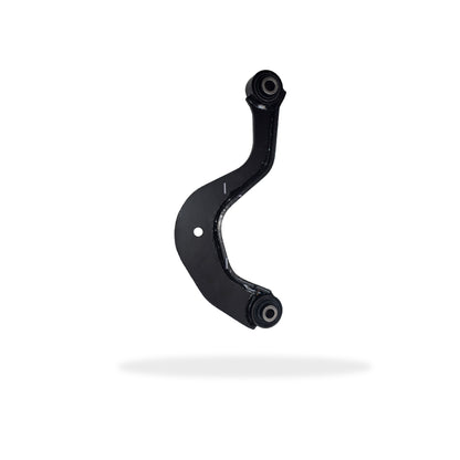 Volkswagen Passat B6 3C / B7 3C (2006 - 2015) Rear Upper Control Arms LH + RH