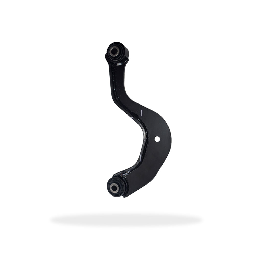 Volkswagen Passat B6 3C / B7 3C (2006 - 2015) Rear Upper Control Arms LH + RH
