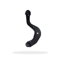 Volkswagen Passat B6 3C / B7 3C (2006 - 2015) Rear Upper Control Arms LH + RH