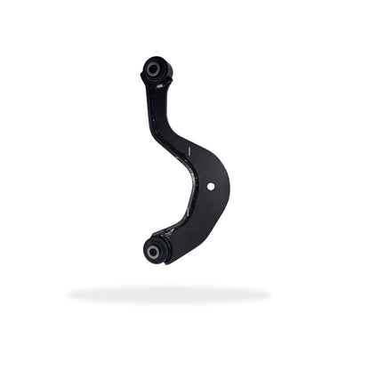 Volkswagen Passat B6 3C / B7 3C (2006 - 2015) Rear Upper Control Arms LH + RH