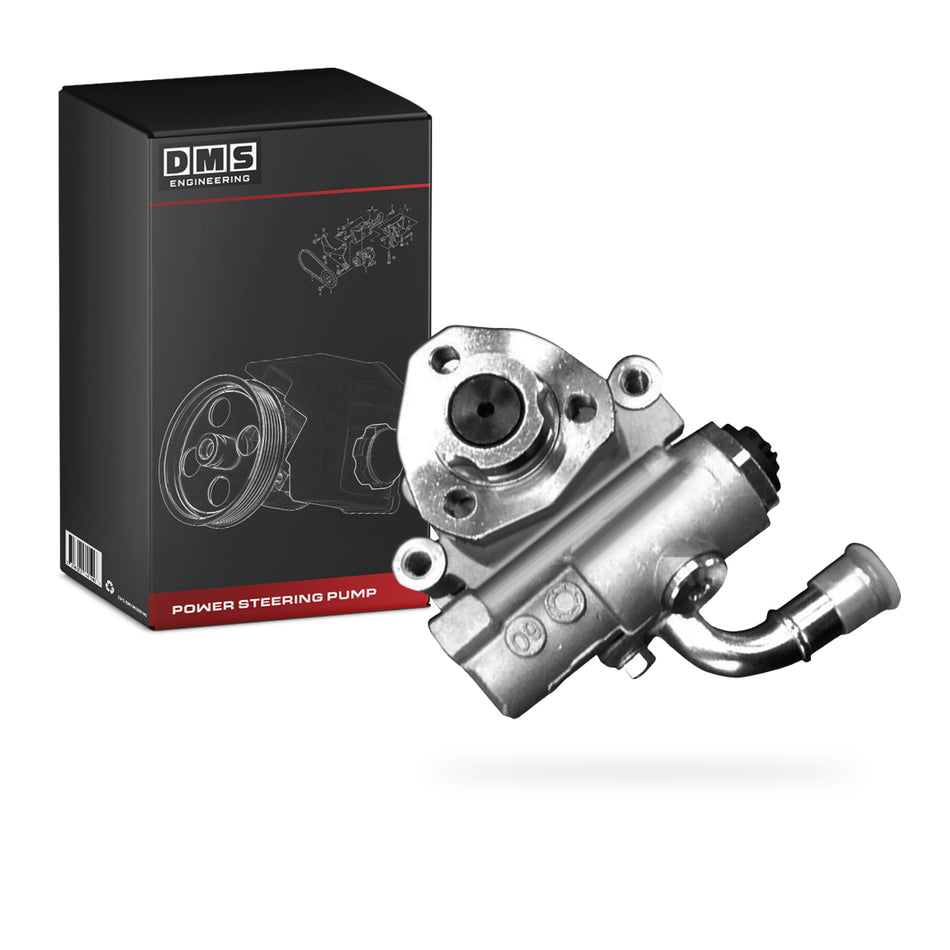 Volkswagen Transporter T5 (2003 - 2015) 1.9L / 2.0L Power Steering Pump