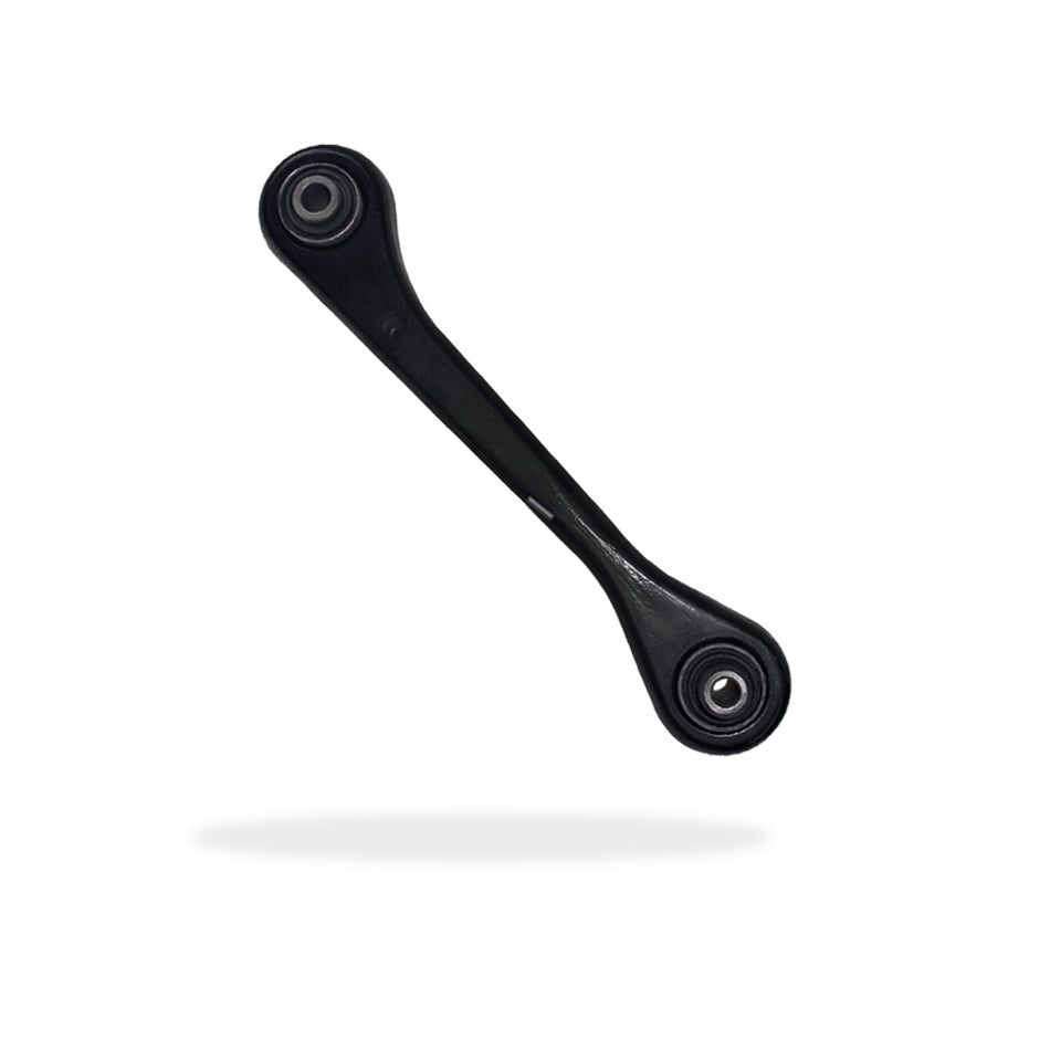 Volkswagen Tiguan 5N (2007 - 2016) Rear Lower Control Arms LH + RH