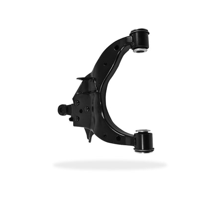 Toyota Surf / 4 Runner N180 (1996 - 2002) Front Lower Control Arms LH + RH