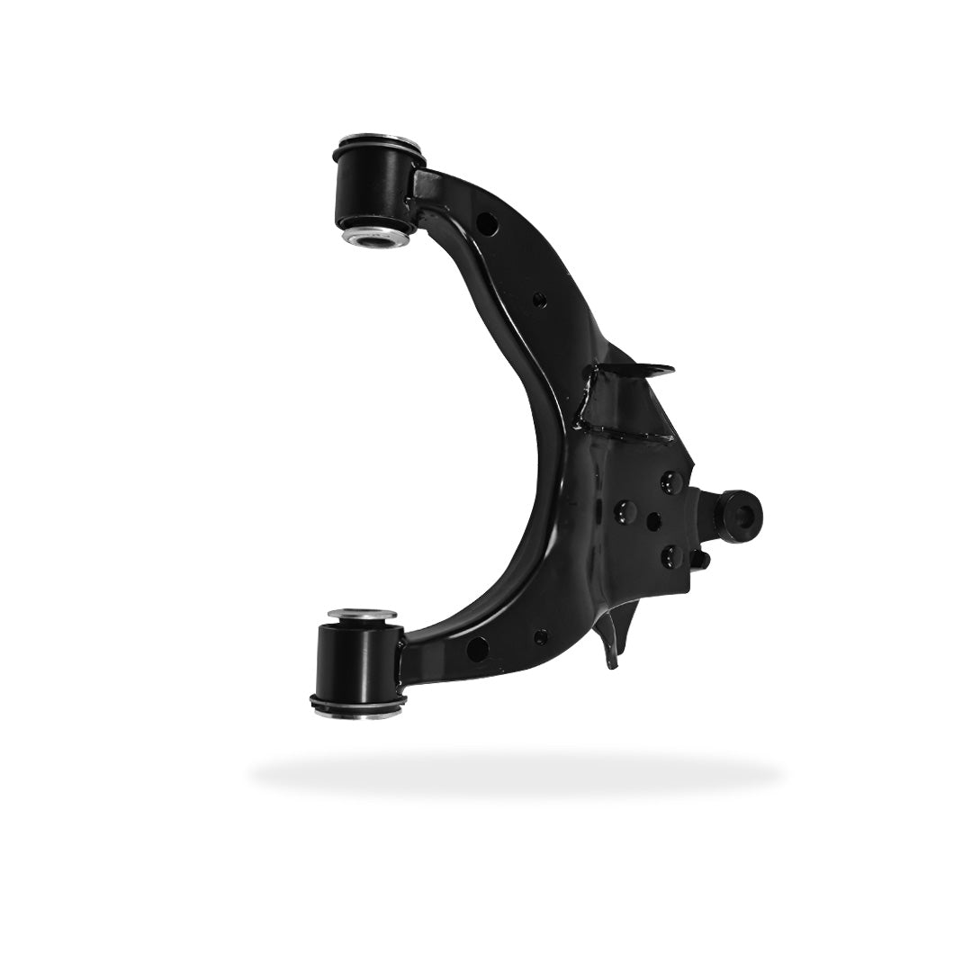Toyota Surf / 4 Runner N180 (1996 - 2002) Front Lower Control Arms LH + RH