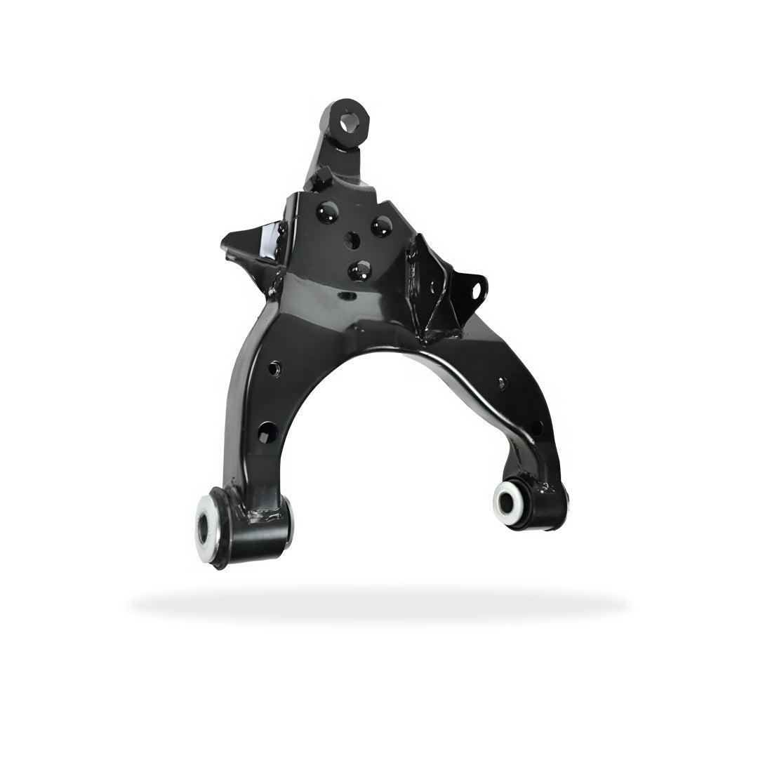Toyota LandCruiser Prado 90 / 95 Series (1996 - 2002) Front Lower Control Arms LH + RH