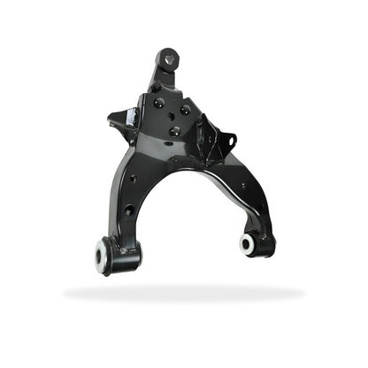 Toyota LandCruiser Prado 90 / 95 Series (1996 - 2002) Front Lower Control Arms LH + RH