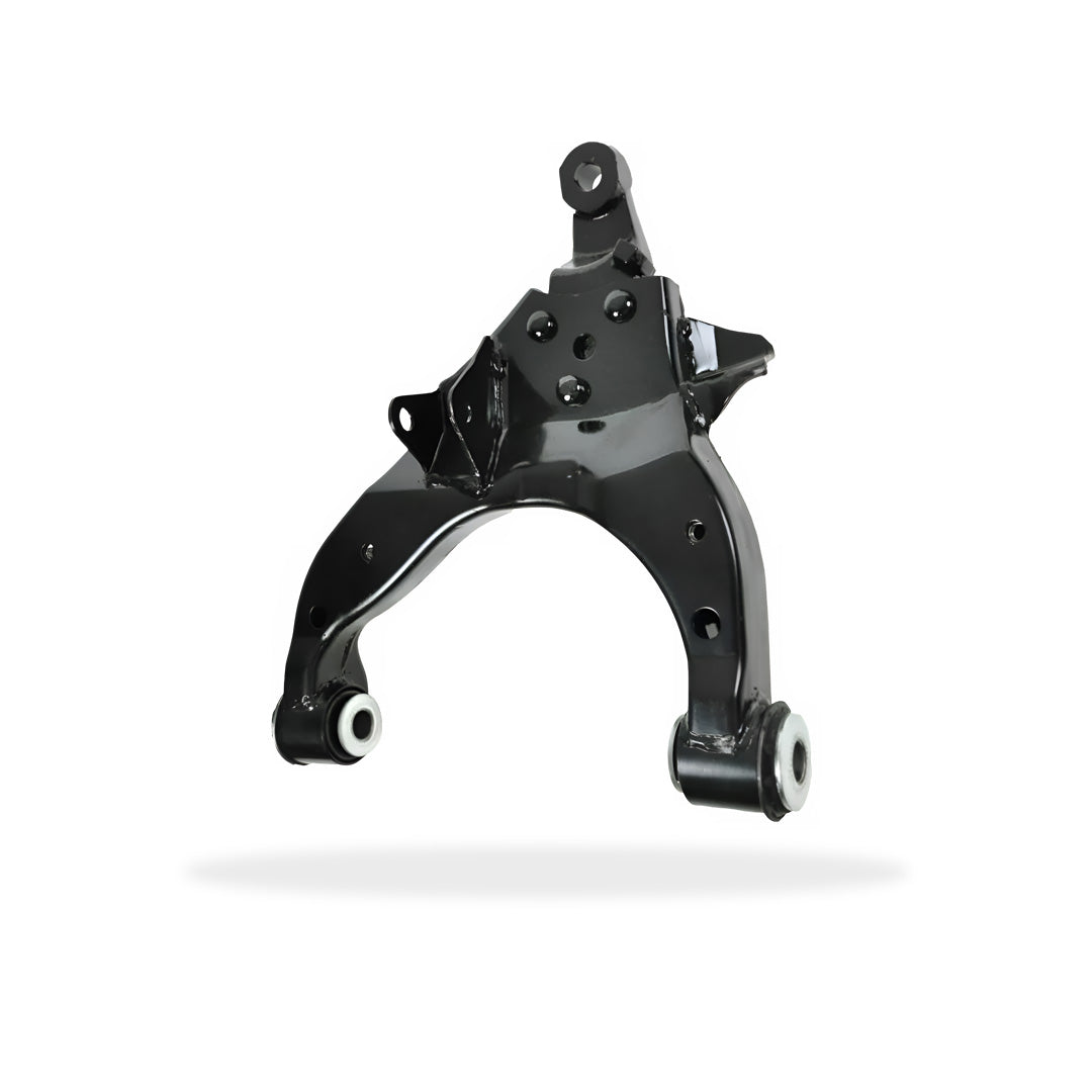 Toyota LandCruiser Prado 90 / 95 Series (1996 - 2002) Front Lower Control Arms LH + RH