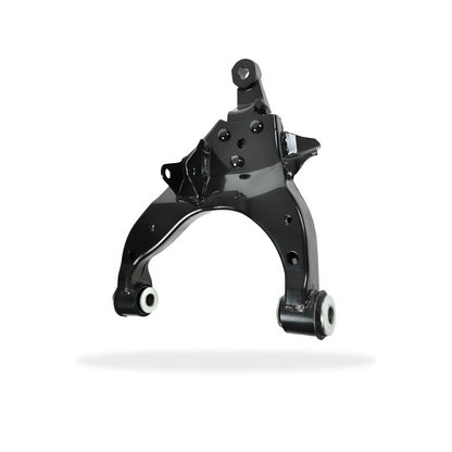 Toyota LandCruiser Prado 90 / 95 Series (1996 - 2002) Front Lower Control Arms LH + RH