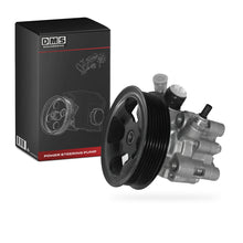 Toyota RAV4 XA20 / XA30 (2001 - 2012) 2.0L / 2.4L Power Steering Pump