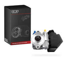 Saab 9-3 440 / 442 / 444 (2002 - 2010) 3.0L Power Steering Pump
