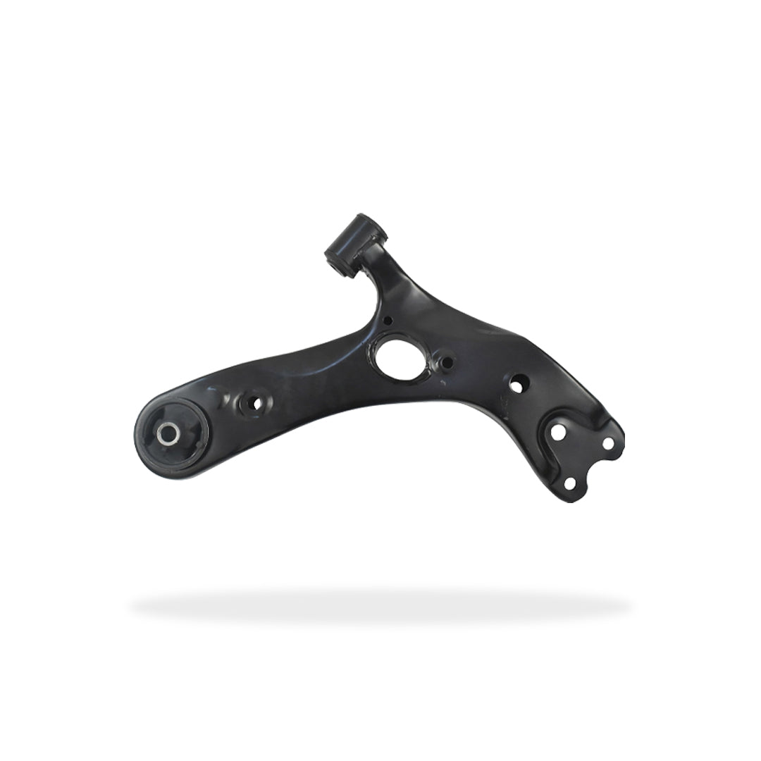 Toyota Corolla E150 (2007 - 2013) Front Lower Control Arms LH + RH
